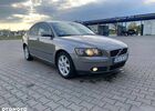 Вольво С40, объемом двигателя 1.56 л и пробегом 322 тыс. км за 2160 $, фото 1 на Automoto.ua