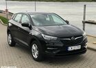 Опель Grandland X, об'ємом двигуна 1.2 л та пробігом 95 тис. км за 13588 $, фото 19 на Automoto.ua