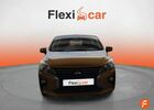 Мицубиси Спейс Стар 2022 в Европе на Automoto.ua Желтый Мицубиси Спейс Стар, объемом двигателя 1.19 л и пробегом 56 тыс. км за 13539 $, фото 1 на Automoto.ua