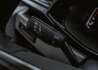Фольксваген T6.1 Transporter 2023 у Європі на Automoto.ua Чорний Фольксваген T6.1 Transporter, об'ємом двигуна 1.97 л та пробігом 5 тис. км за 102412 $, фото 13 на Automoto.ua