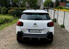 Сітроен C3 Aircross, об'ємом двигуна 1.2 л та пробігом 12 тис. км за 15961 $, фото 12 на Automoto.ua