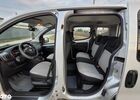 Фиат Кубо, объемом двигателя 1.25 л и пробегом 196 тыс. км за 5810 $, фото 6 на Automoto.ua