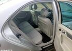 Мерседес Ц-Класс 2004 в Европе на Automoto.ua Серый Мерседес Ц-Класс, объемом двигателя 1 л и пробегом 260 тыс. км за 3229 $, фото 17 на Automoto.ua