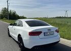 Ауді A5, об'ємом двигуна 1.97 л та пробігом 157 тис. км за 10346 $, фото 10 на Automoto.ua