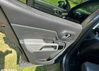 Ситроен C5 Aircross 2020 в Европе на Automoto.ua Ситроен C5 Aircross, объемом двигателя 2 л и пробегом 48 тыс. км за 85900 $, фото 11 на Automoto.ua