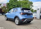 Фольксваген T-Cross, об'ємом двигуна 1 л та пробігом 1 тис. км за 23650 $, фото 12 на Automoto.ua