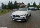 БМВ X2, объемом двигателя 2 л и пробегом 118 тыс. км за 23326 $, фото 1 на Automoto.ua