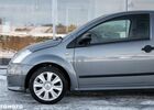 Сітроен С2, об'ємом двигуна 1.36 л та пробігом 139 тис. км за 2743 $, фото 14 на Automoto.ua