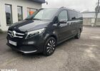 Мерседес В-Класс 2022 в Европе на Automoto.ua Мерседес В-Класс, объемом двигателя 1 л и пробегом 119 тыс. км за 56901 $, фото 3 на Automoto.ua