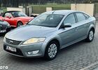 Форд Мондео, объемом двигателя 2 л и пробегом 139 тыс. км за 4298 $, фото 39 на Automoto.ua