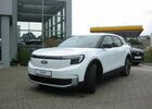 Форд Эксплорер 2024 в Европе на Automoto.ua Белый Форд Эксплорер, объемом двигателя 0 л и пробегом 10 тыс. км за 48411 $, фото 1 на Automoto.ua