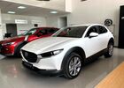 Купить новое авто Mazda в Полтаве в автосалоне "Автосервіс-Альянс MAZDA" | Фото 6 на Automoto.ua