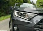 Тойота РАВ 4, об'ємом двигуна 2.49 л та пробігом 93 тис. км за 33477 $, фото 7 на Automoto.ua