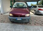 Ніссан Сєрєна 2001 у Європі на Automoto.ua Червоний Ніссан Сєрєна, об'ємом двигуна 1.6 л та пробігом 289 тис. км за 1500 $, фото 1 на Automoto.ua