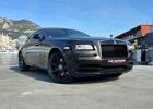 Коричневий Ролс Ройс Wraith, об'ємом двигуна 0 л та пробігом 29 тис. км за 235870 $, фото 2 на Automoto.ua