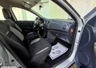 Дачия Sandero StepWay, объемом двигателя 0.9 л и пробегом 143 тыс. км за 6436 $, фото 12 на Automoto.ua