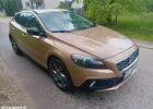 Вольво V40, об'ємом двигуна 1.98 л та пробігом 250 тис. км за 10572 $, фото 8 на Automoto.ua