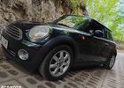 Міні Cooper, об'ємом двигуна 1.6 л та пробігом 195 тис. км за 3348 $, фото 1 на Automoto.ua