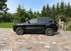 Джип Grand Cherokee, об'ємом двигуна 3.6 л та пробігом 50 тис. км за 25464 $, фото 3 на Automoto.ua