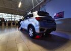 Купити нове авто Mitsubishi у Харкові в автосалоні "Офіційний дилер Mitsubishi Motors "Соллі Плюс Харків"" | Фото 7 на Automoto.ua