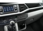 Фольксваген T6.1 Transporter 2024 в Европе на Automoto.ua Белый Фольксваген T6.1 Transporter, объемом двигателя 1.97 л и пробегом 35 тыс. км за 35272 $, фото 7 на Automoto.ua