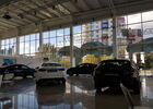 Купить новое авто  в Херсоне в автосалоне "АВТО ХОЛДИНГ Mazda" | Фото 3 на Automoto.ua