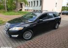 Форд Мондео, об'ємом двигуна 2 л та пробігом 199 тис. км за 5399 $, фото 9 на Automoto.ua