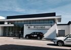 Купить новое авто  в Житомире в автосалоне "Автоцентр BMW "Форвард Класик"" | Фото 4 на Automoto.ua