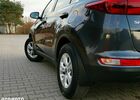 Кіа Sportage, об'ємом двигуна 1.59 л та пробігом 188 тис. км за 12959 $, фото 17 на Automoto.ua