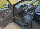 Хендай i30, объемом двигателя 1.37 л и пробегом 80 тыс. км за 11231 $, фото 10 на Automoto.ua