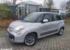 Фіат 500L, об'ємом двигуна 1.37 л та пробігом 90 тис. км за 7754 $, фото 1 на Automoto.ua