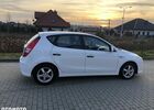 Хендай i30, об'ємом двигуна 1.4 л та пробігом 183 тис. км за 4082 $, фото 1 на Automoto.ua