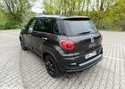 Фиат 500L, объемом двигателя 1.37 л и пробегом 93 тыс. км за 12095 $, фото 5 на Automoto.ua