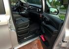 Мерседес В-Класс 2022 в Европе на Automoto.ua Серый Мерседес В-Класс, объемом двигателя 1 л и пробегом 45 тыс. км за 77482 $, фото 9 на Automoto.ua