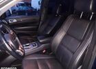 Джип Grand Cherokee, об'ємом двигуна 5.65 л та пробігом 286 тис. км за 14471 $, фото 1 на Automoto.ua