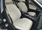 Мерседес Ц-Класс 2008 в Европе на Automoto.ua Черный Мерседес Ц-Класс, объемом двигателя 1 л и пробегом 227 тыс. км за 28500 $, фото 24 на Automoto.ua