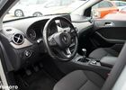 Мерседес Б-клас 2015 у Європі на Automoto.ua Сірий Мерседес Б-клас, об'ємом двигуна 1 л та пробігом 163 тис. км за 9662 $, фото 7 на Automoto.ua