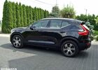 Вольво XC40, об'ємом двигуна 1.97 л та пробігом 80 тис. км за 27428 $, фото 7 на Automoto.ua