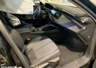 Пежо 308, объемом двигателя 1.2 л и пробегом 35 тыс. км за 16798 $, фото 4 на Automoto.ua