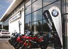 Купить новое авто BMW в Харькове в автосалоне "Бавария Моторс" | Фото 2 на Automoto.ua