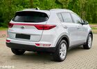 Киа Sportage, объемом двигателя 1.69 л и пробегом 178 тыс. км за 12937 $, фото 8 на Automoto.ua