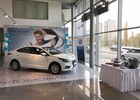 Купити нове авто Hyundai у Харкові в автосалоні "Автотрейдінг-Харків Hyundai" | Фото 5 на Automoto.ua