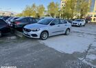 Фіат Тіпо, об'ємом двигуна 1.37 л та пробігом 86 тис. км за 11210 $, фото 1 на Automoto.ua