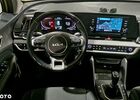 Кіа Sportage, об'ємом двигуна 1.6 л та пробігом 48 тис. км за 20713 $, фото 28 на Automoto.ua