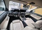 БМВ 6GT, объемом двигателя 2.99 л и пробегом 85 тыс. км за 60475 $, фото 7 на Automoto.ua