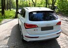 Ауді SQ5, об'ємом двигуна 3 л та пробігом 131 тис. км за 23758 $, фото 2 на Automoto.ua