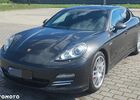 Порше Panamera, об'ємом двигуна 4.81 л та пробігом 189 тис. км за 17214 $, фото 12 на Automoto.ua