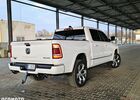 Ram 1500, об'ємом двигуна 5.65 л та пробігом 98 тис. км за 61987 $, фото 11 на Automoto.ua