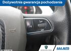 Ауді А4, об'ємом двигуна 1.97 л та пробігом 299 тис. км за 5616 $, фото 19 на Automoto.ua