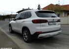 БМВ Х5, объемом двигателя 3 л и пробегом 60 тыс. км за 50756 $, фото 10 на Automoto.ua